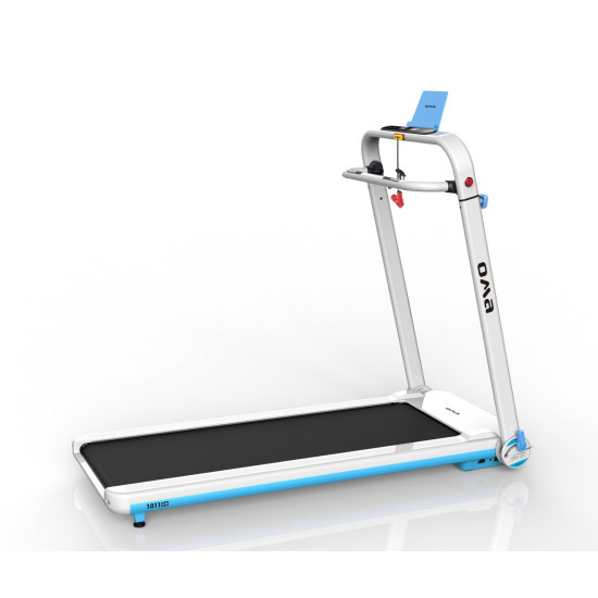 Купить Беговая дорожка  OMA Fitness Slim 1011EB в Киеве - фото №1